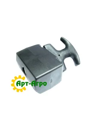 122-202S Great Plains Wheel Depth Adjuster