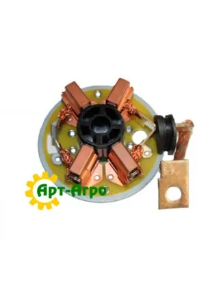 139698 Щіткотримачі CLAAS 139698 Щіткотримачі CLAAS