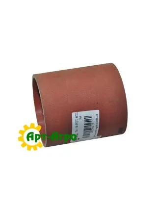 0001425010 Патрубок інтеркулера CLAAS