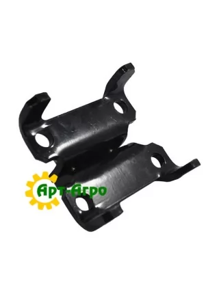 149-059D Хомут стійки ріжучого диска Great Plains (аналог)