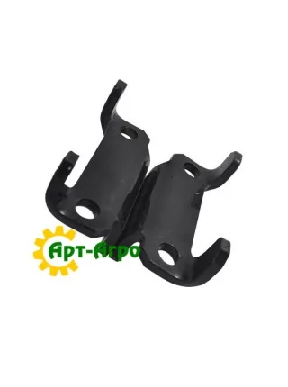 149-059D Хомут стійки ріжучого диска Great Plains