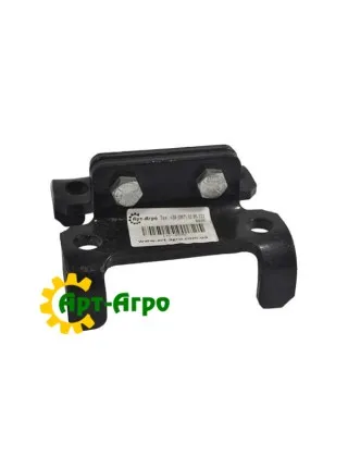 149-059D Хомут стійки ріжучого диска Great Plains 149-059D Хомут стійки ріжучого диска Great Plains