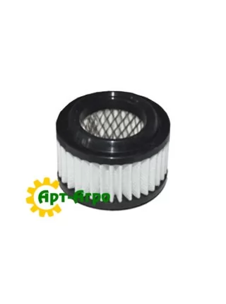 159702A1 Гідравлічний фільтр CNH