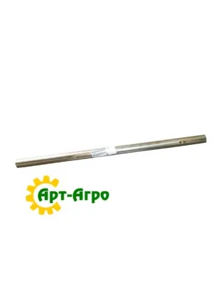 168-355D Вал головного приводу (Dнар=1", 25,4 мм) Great Plains