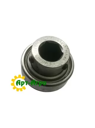 188-009V Great Plains Подшипник