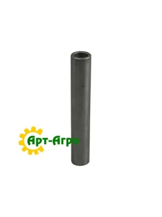 198-139D Втулка секції 10-го сошника Great Plains