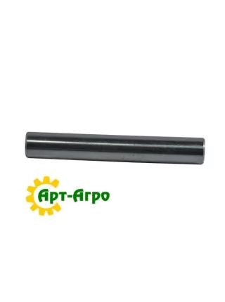 198-140D Втулка переднього важеля Great Plains