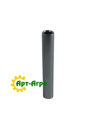198-140D Great Plains Front Arm Bushing
