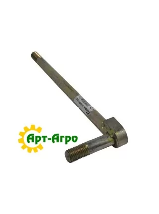 204-075H Стрижень пружини направляючий Great Plains