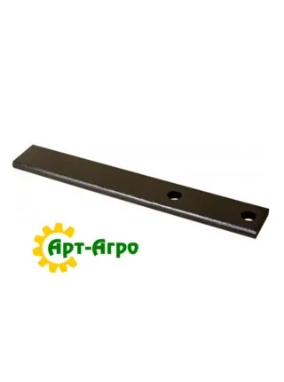 204-272D Great Plains Blade Stand