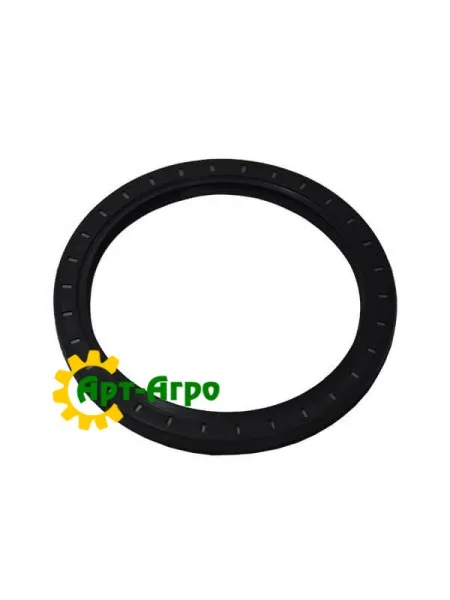 213056.1 Ущільнення 130х160х12 (Original) Claas 213056.1 Ущільнення 130х160х12 (Original) Claas