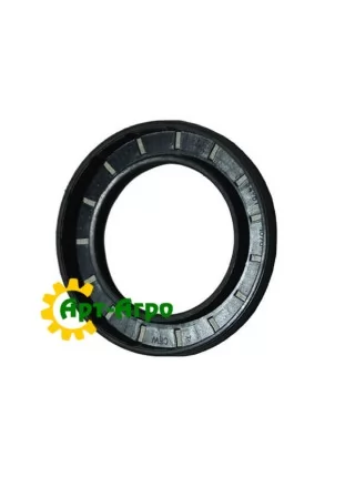 0002133070 Knife drive sleeve 54x81x10 AS Claas 0002133070 Knife drive sleeve 54x81x10 AS Claas