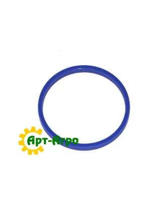 218117 Кільце ущільнювача CLAAS 218117 Кільце ущільнювача CLAAS