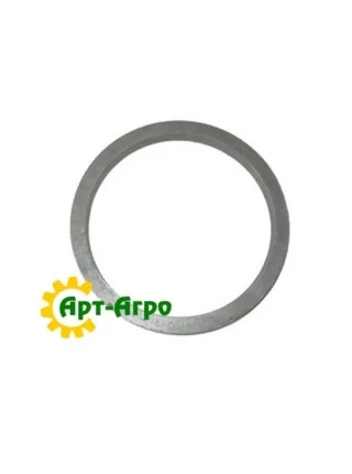0002185390 Support washer CLAAS(Original)