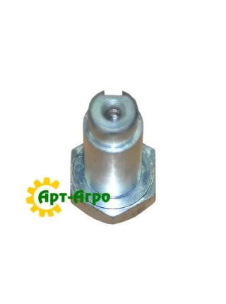 G22230046 Gaspardo sowing disc drive mounting shaft