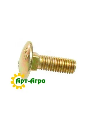 233503 Claas Bolt