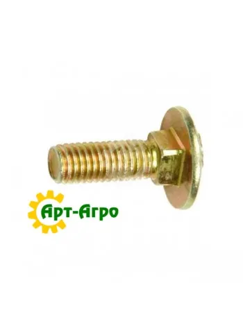 233503 Claas Болт