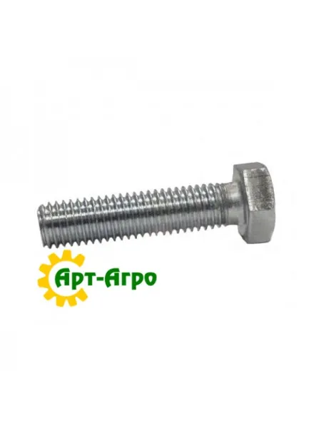 233572 Болт M10x55 Claas 233572 Болт M10x55 Claas