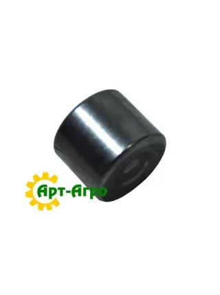 BK-2526 NTN ORIGINAL Подшипник игольчатый