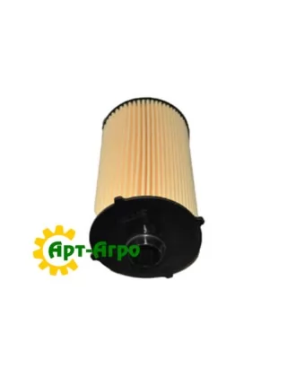 2505100 Масляний фільтр UFI