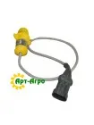 30306132 Matrot flow sensor