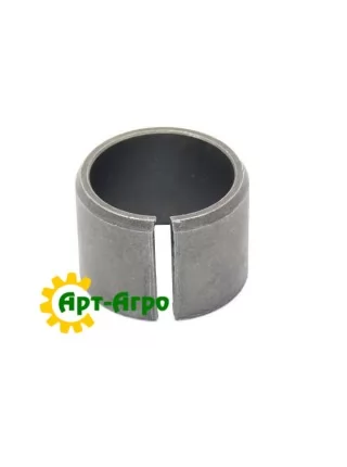 3173430 Втулка розрізна EG45 / 55x40 LEMKEN (аналог)