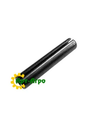 34H314 Split pin 1/4 X 1 1/4 (6.35 X 31.75) (805-208C, G10603) John Deere