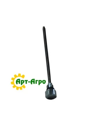 367755A1 Фіксатор гідравлічні муфти CNH 367755A1 Фіксатор гідравлічні муфти CNH