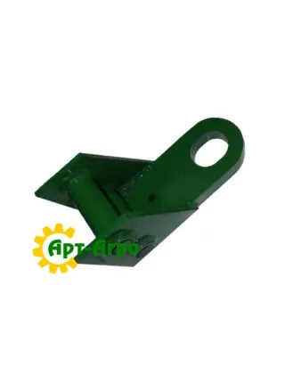 401-022H Зчіпка одинарна (сережка) Great Plains