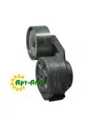 504315781 Ролик натяжний ременя двигуна CNH