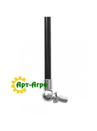 543583 Газовий упор CLAAS 543583 Газовий упор CLAAS