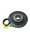 0005441160  Подшипниковый узел 50х190х49.2 Claas