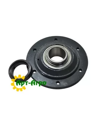 0005441160 Підшипниковий вузол 50х190х49.2 Claas 0005441160 Підшипниковий вузол 50х190х49.2 Claas