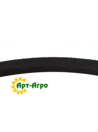 549752 CLAAS single-handed belt 549752 CLAAS single-handed belt