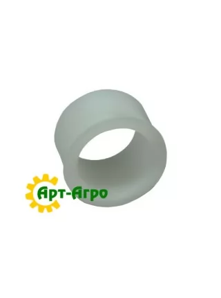 0006245461 Clutch bush 35x45x30 CLAAS (JAG) 0006245461 Clutch bush 35x45x30 CLAAS (JAG)