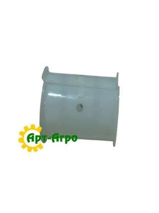 628602 Тефлонова втулка CLAAS