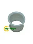 628602 Тефлонова втулка CLAAS