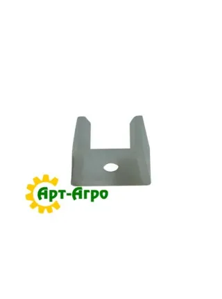 0006292650 Затискач половинки шківа варіатора CLAAS 0006292650 Затискач половинки шківа варіатора CLAAS