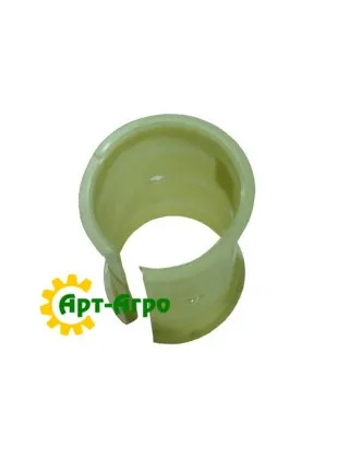 629841-UA Тефлоновая втулка вариатора молотильного барабана 96х110х113х151 CLAAS