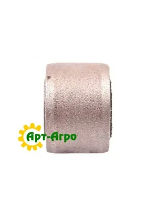 633672 Сайлентблок CLAAS 633672 Сайлентблок CLAAS