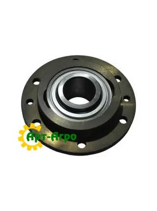 0006424951 Підшипник з корпусом-фланцем CLAAS Agro Parts