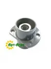 00064500701 Підшипник із корпусом CLAAS