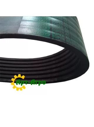 7RHB129 Ремінь Carlisle 7RHB129 Ремінь Carlisle