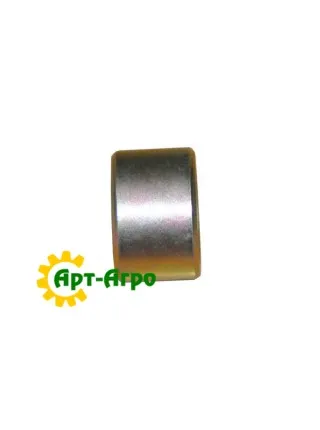 A23789 Sleeve 16,688X22,225X14,224 John Deere planter frame