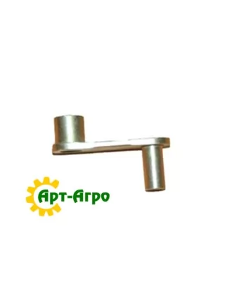A25369 John Deere idler arm
