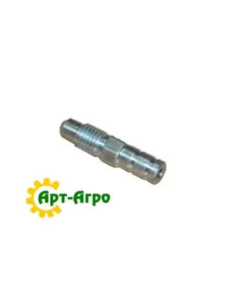 A36043 Клапан John Deere A36043 Клапан John Deere