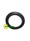 A46670 Сальник вакуумної камери John Deere