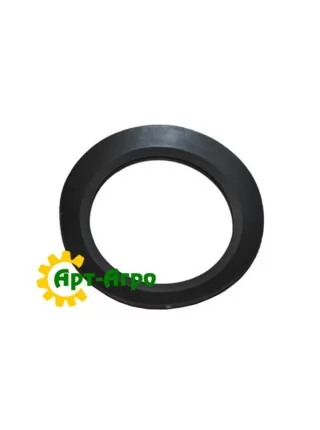 A46670 Сальник вакуумної камери John Deere A46670 Сальник вакуумної камери John Deere