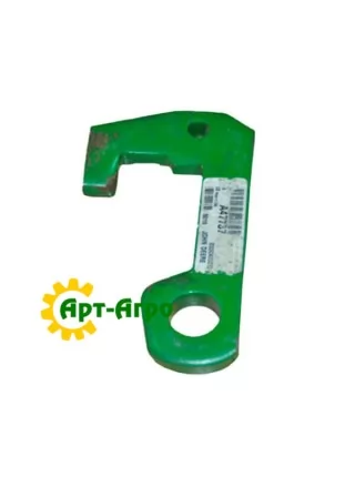A47737 Anchor John Deere