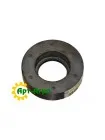 A47974 John Deere marker bearing housing
